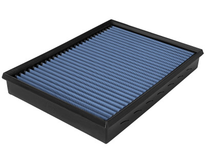 aFe MagnumFLOW Air Filters OER P5R A/F P5R Dodge Sprinter 07-11 V6-3.0L (td) 30-10152 aFe MagnumFLOW Air Filters OER P5R A/F P5R Dodge Sprinter 07-11 V6-3.0L (td) 30-10152