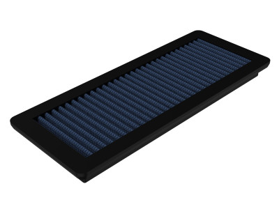 aFe MagnumFLOW Air Filters OER P5R A/F P5R MINI Cooper S 07-10 L4-1.6L(t)Coupe Only 30-10174 aFe MagnumFLOW Air Filters OER P5R A/F P5R MINI Cooper S 07-10 L4-1.6L(t)Coupe Only 30-10174