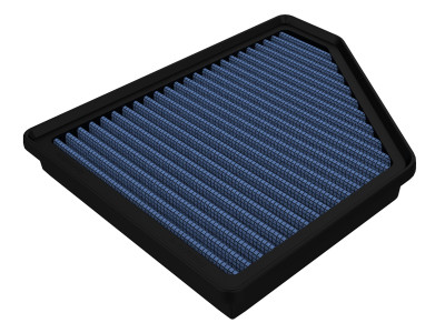 aFe MagnumFLOW Air Filters OER P5R A/F P5R Chevrolet Camaro 2010-2011 V6-3.6/V8-6.2L 30-10175 aFe MagnumFLOW Air Filters OER P5R A/F P5R Chevrolet Camaro 2010-2011 V6-3.6/V8-6.2L 30-10175
