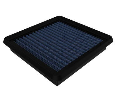 aFe MagnumFLOW Air Filters OER P5R A/F P5R Honda Fit 09-12 L4-1.5L 30-10200 aFe MagnumFLOW Air Filters OER P5R A/F P5R Honda Fit 09-12 L4-1.5L 30-10200