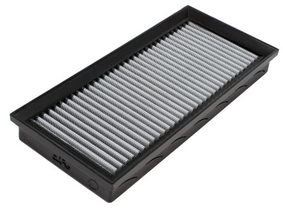 aFe MagnumFLOW Air Filters OER PDS A/F PDS Ford Trucks 87-97 L6/V8 31-10001