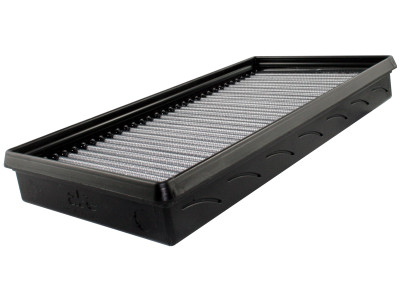 aFe MagnumFLOW Air Filters OER PDS A/F PDS GM Cars & Trucks 92-05 31-10007 aFe MagnumFLOW Air Filters OER PDS A/F PDS GM Cars & Trucks 92-05 31-10007