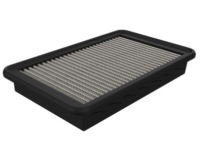 aFe MagnumFLOW Air Filters OER PDS A/F PDS Toyota Camry 92-01Avalon 95-05Solara 99-03 31-10009 aFe MagnumFLOW Air Filters OER PDS A/F PDS Toyota Camry 92-01Avalon 95-05Solara 99-03 31-10009