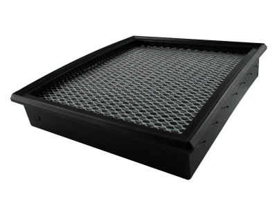 aFe MagnumFLOW Air Filters OER PDS A/F PDS Dodge Diesel Trucks 94-02 L6-5.9L (td) 31-10011 aFe MagnumFLOW Air Filters OER PDS A/F PDS Dodge Diesel Trucks 94-02 L6-5.9L (td) 31-10011