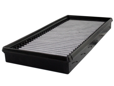 aFe MagnumFLOW Air Filters OER PDS A/F PDS Jeep Wrangler 97-02 L4 97-06 L6 31-10012 aFe MagnumFLOW Air Filters OER PDS A/F PDS Jeep Wrangler 97-02 L4 97-06 L6 31-10012