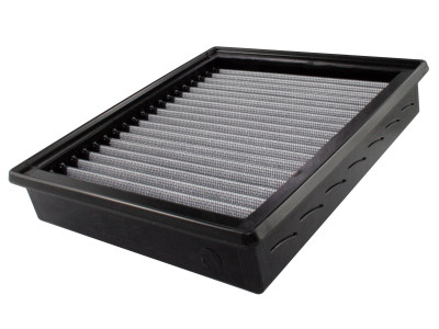 aFe MagnumFLOW Air Filters OER PDS A/F PDS Ford Explorer98-01 Ranger 98-11 31-10020 aFe MagnumFLOW Air Filters OER PDS A/F PDS Ford Explorer98-01 Ranger 98-11 31-10020
