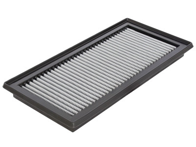 aFe MagnumFLOW Air Filters OER PDS A/F PDS Chevrolet Corvette 97-04 31-10031 aFe MagnumFLOW Air Filters OER PDS A/F PDS Chevrolet Corvette 97-04 31-10031