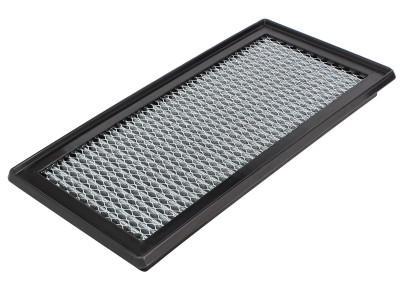 aFe MagnumFLOW Air Filters OER PDS A/F PDS GM Trucks 92-02 V8-6.5L 31-10051 aFe MagnumFLOW Air Filters OER PDS A/F PDS GM Trucks 92-02 V8-6.5L 31-10051