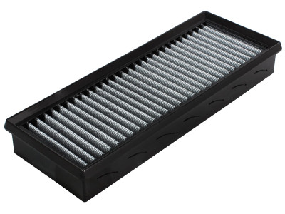 aFe MagnumFLOW Air Filters OER PDS A/F PDS Dodge Trucks 94-02 V10 31-10056 aFe MagnumFLOW Air Filters OER PDS A/F PDS Dodge Trucks 94-02 V10 31-10056