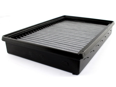 aFe MagnumFLOW Air Filters OER PDS A/F PDS Ford Crown Victoria 86-11 31-10058 aFe MagnumFLOW Air Filters OER PDS A/F PDS Ford Crown Victoria 86-11 31-10058
