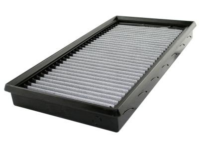 aFe MagnumFLOW Air Filters OER PDS A/F PDS Volvo C70 98-06 S70 98-02 V70 98-00 31-10077 aFe MagnumFLOW Air Filters OER PDS A/F PDS Volvo C70 98-06 S70 98-02 V70 98-00 31-10077