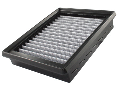 aFe MagnumFLOW Air Filters OER PDS A/F PDS Chevrolet Cavalier 95-05 31-10080