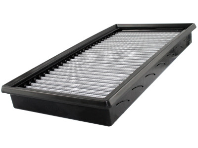 aFe MagnumFLOW Air Filters OER PDS A/F PDS Ford Thunderbird 02-05 31-10083 aFe MagnumFLOW Air Filters OER PDS A/F PDS Ford Thunderbird 02-05 31-10083