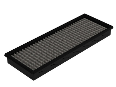 aFe MagnumFLOW Air Filters OER PDS A/F PDS Mercedes S Cls 00-11 CL/SL Cls 01-11 V8 31-10085
