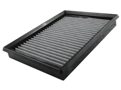 aFe MagnumFLOW Air Filters OER PDS A/F PDS Ford F-150 04-08 V8-5.4L 31-10106 aFe MagnumFLOW Air Filters OER PDS A/F PDS Ford F-150 04-08 V8-5.4L 31-10106