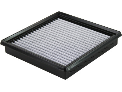 aFe MagnumFLOW Air Filters OER PDS A/F PDS Dodge Durango 04-09 31-10119 aFe MagnumFLOW Air Filters OER PDS A/F PDS Dodge Durango 04-09 31-10119