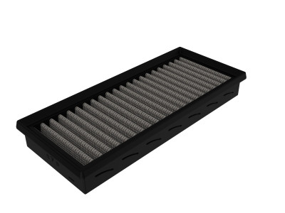 aFe MagnumFLOW Air Filters OER PDS A/F PDS Mercedes SLK32001-04/Chrysler Crossfire 04-08 V6 31-10137 aFe MagnumFLOW Air Filters OER PDS A/F PDS Mercedes SLK32001-04/Chrysler Crossfire 04-08 V6 31-10137