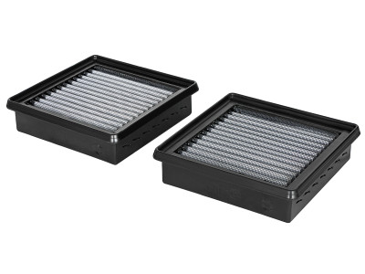 aFe MagnumFLOW Air Filters OER PDS A/F PDS Chevrolet Camaro 85-92 V8 31-10169 aFe MagnumFLOW Air Filters OER PDS A/F PDS Chevrolet Camaro 85-92 V8 31-10169