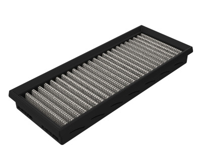 aFe MagnumFLOW Air Filters OER PDS A/F PDS Smart Fortwo 08-11 L3-1.0L 31-10170