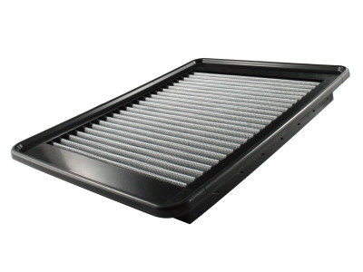 aFe MagnumFLOW Air Filters OER PDS A/F PDS GM Trucks/SUVs08-12 L4-2.9L5-3.7V8-5.3 31-10171 aFe MagnumFLOW Air Filters OER PDS A/F PDS GM Trucks/SUVs08-12 L4-2.9L5-3.7V8-5.3 31-10171