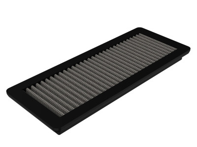 aFe MagnumFLOW Air Filters OER PDS A/F PDS MINI Cooper S 07-10 L4-1.6L(t)Coupe Only 31-10174 aFe MagnumFLOW Air Filters OER PDS A/F PDS MINI Cooper S 07-10 L4-1.6L(t)Coupe Only 31-10174