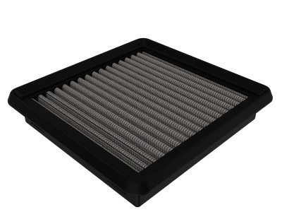 aFe MagnumFLOW Air Filters OER PDS A/F PDS Honda Fit 09-12 L4-1.5L 31-10200 aFe MagnumFLOW Air Filters OER PDS A/F PDS Honda Fit 09-12 L4-1.5L 31-10200