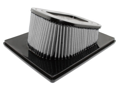 aFe MagnumFLOW Air Filters OER PDS A/F PDS GM Diesel Trucks 01-05 V8-6.6L (td) 31-80062 aFe MagnumFLOW Air Filters OER PDS A/F PDS GM Diesel Trucks 01-05 V8-6.6L (td) 31-80062