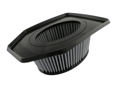 aFe MagnumFLOW Air Filters OER PDS A/F PDS Jeep Wrangler (JK) 07-11 V6-3.8L 31-80155 aFe MagnumFLOW Air Filters OER PDS A/F PDS Jeep Wrangler (JK) 07-11 V6-3.8L 31-80155
