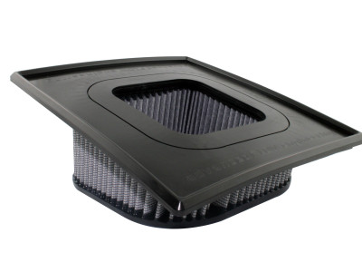 aFe Magnum FLOW OER Pro DRY S Air Filter 13-16 Honda Accord L4-2.4L 31-10259 aFe Magnum FLOW OER Pro DRY S Air Filter 13-16 Honda Accord L4-2.4L 31-10259