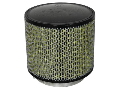 aFe MagnumFLOW Air Filters IAF PG7 A/F PG7 6F x 8-1/2B x 8-1/2T x 7-1/2H 72-90064