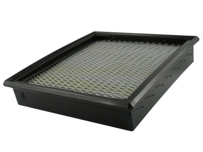 aFe MagnumFLOW Air Filters OER PG7 A/F PG7 Dodge Diesel Trucks 94-02 L6-5.9L (td) 73-10011 aFe MagnumFLOW Air Filters OER PG7 A/F PG7 Dodge Diesel Trucks 94-02 L6-5.9L (td) 73-10011