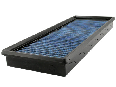 aFe MagnumFLOW Air Filters OER P5R A/F P5R BMW 535i 88-93 735i 88-92 30-10050