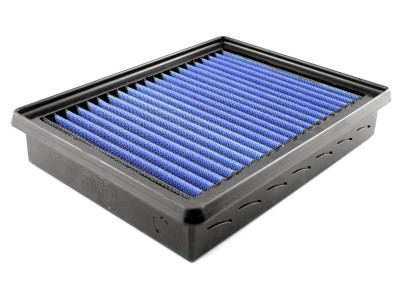 aFe MagnumFLOW Air Filters OER P5R A/F P5R GM Cars & Trucks 94-09 V6 30-10052 aFe MagnumFLOW Air Filters OER P5R A/F P5R GM Cars & Trucks 94-09 V6 30-10052