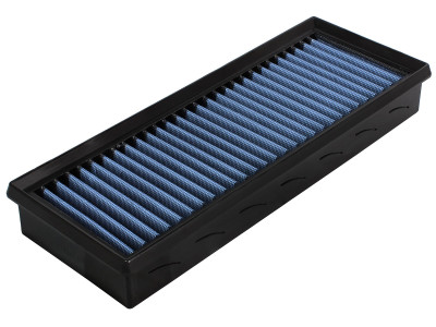 aFe MagnumFLOW Air Filters OER P5R A/F P5R Dodge Trucks 94-02 V10 30-10056 aFe MagnumFLOW Air Filters OER P5R A/F P5R Dodge Trucks 94-02 V10 30-10056
