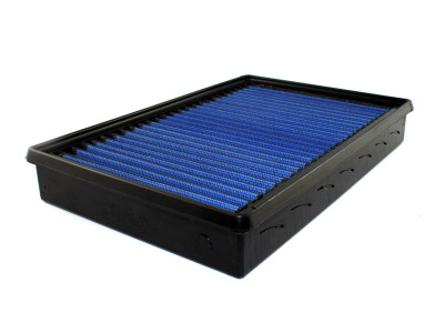 aFe MagnumFLOW Air Filters OER P5R A/F P5R Ford Crown Victoria 86-11 30-10058 aFe MagnumFLOW Air Filters OER P5R A/F P5R Ford Crown Victoria 86-11 30-10058