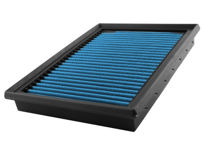 aFe MagnumFLOW Air Filters OER P5R A/F P5R Jeep Liberty 02-07 V6-3.7L Grand Cherokee 05-10 30-10072 aFe MagnumFLOW Air Filters OER P5R A/F P5R Jeep Liberty 02-07 V6-3.7L Grand Cherokee 05-10 30-10072