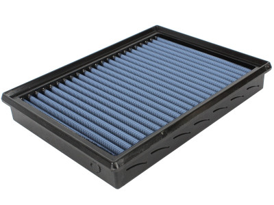 aFe MagnumFLOW Air Filters OER P5R A/F P5R Chrysler PT Cruiser 01-05 30-10096 aFe MagnumFLOW Air Filters OER P5R A/F P5R Chrysler PT Cruiser 01-05 30-10096