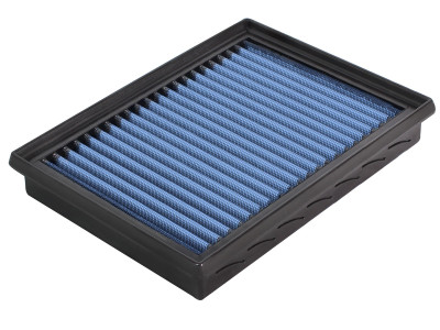 aFe MagnumFLOW Air Filters OER P5R A/F P5R Chrysler Concorde/Dodge Intrepid 98-04 30-10097 aFe MagnumFLOW Air Filters OER P5R A/F P5R Chrysler Concorde/Dodge Intrepid 98-04 30-10097