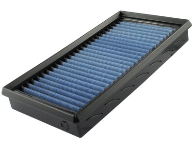 aFe MagnumFLOW Air Filters OER P5R A/F P5R BMW X5 01-06 L6-3.0L 30-10104 aFe MagnumFLOW Air Filters OER P5R A/F P5R BMW X5 01-06 L6-3.0L 30-10104