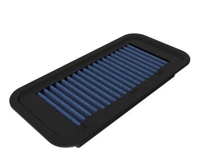 aFe MagnumFLOW Air Filters OER P5R A/F P5R Toyota ECHO00-05Scion xA/B 04-07 L4 30-10105 aFe MagnumFLOW Air Filters OER P5R A/F P5R Toyota ECHO00-05Scion xA/B 04-07 L4 30-10105