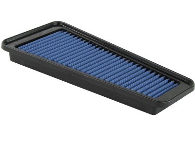 aFe MagnumFLOW Air Filters OER P5R A/F P5R Toyota Tacoma 05-12 V6-4.0L 30-10114 aFe MagnumFLOW Air Filters OER P5R A/F P5R Toyota Tacoma 05-12 V6-4.0L 30-10114