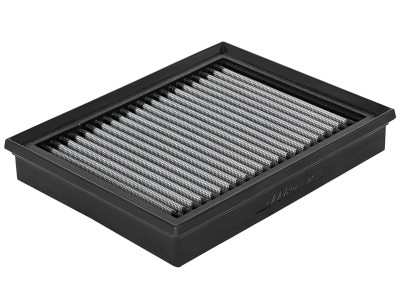 aFe MagnumFLOW OEM Replacement Air Filter PDS 13-16 Ford Fusion 1.5L/1.6L/2.0L EcoBoost/2.5L 31-10260 aFe MagnumFLOW OEM Replacement Air Filter PDS 13-16 Ford Fusion 1.5L/1.6L/2.0L EcoBoost/2.5L 31-10260