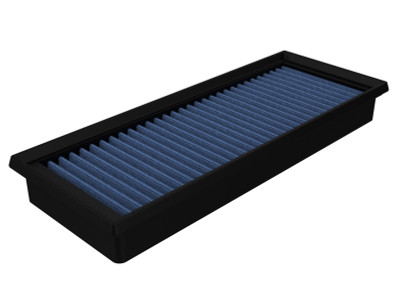 aFe MagnumFLOW Air Filters OER P5R A/F P5R Audi A4 09-11 / Q5 09-10 L4-2.0L (t) 30-10181 aFe MagnumFLOW Air Filters OER P5R A/F P5R Audi A4 09-11 / Q5 09-10 L4-2.0L (t) 30-10181