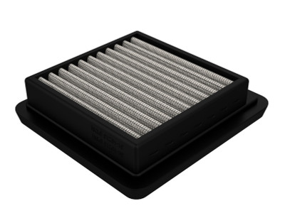 aFe MagnumFLOW Air Filters OER PDS A/F PDS Honda CR-Z 11-12L4-1.5L 31-10213