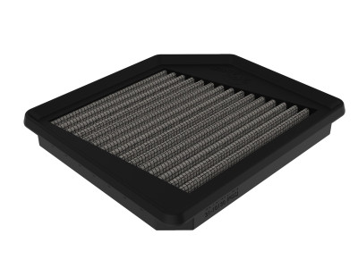 aFe MagnumFLOW Air Filters OER PDS A/F PDS Honda Civic 06-11 L4-1.8L 31-10130 aFe MagnumFLOW Air Filters OER PDS A/F PDS Honda Civic 06-11 L4-1.8L 31-10130