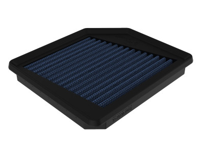 aFe MagnumFLOW Air Filters OER P5R A/F P5R Honda Civic 06-11 L4-1.8L 30-10130 aFe MagnumFLOW Air Filters OER P5R A/F P5R Honda Civic 06-11 L4-1.8L 30-10130