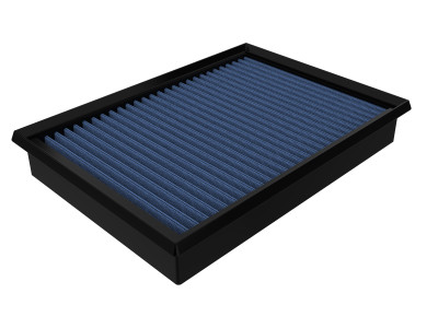 aFe MagnumFLOW Air Filters OER P5R A/F P5R Toyota 4Runner/FJ Cruiser 10-12 V6-4.0L 30-10208 aFe MagnumFLOW Air Filters OER P5R A/F P5R Toyota 4Runner/FJ Cruiser 10-12 V6-4.0L 30-10208