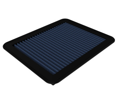 aFe MagnumFLOW Air Filters OER P5R A/F P5R Chevrolet Malibu 08-12 V6-3.5/3.6L 30-10178 aFe MagnumFLOW Air Filters OER P5R A/F P5R Chevrolet Malibu 08-12 V6-3.5/3.6L 30-10178