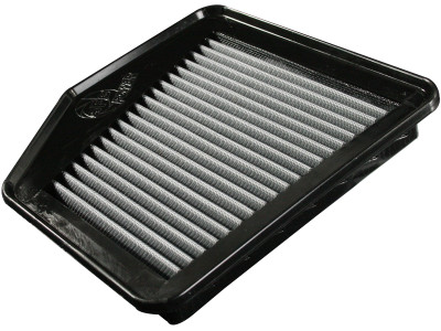 aFe MagnumFLOW Air Filters OER PDS A/F PDS Lexus IS250/350 06-12 V6-2.5/3.5L 31-10158 aFe MagnumFLOW Air Filters OER PDS A/F PDS Lexus IS250/350 06-12 V6-2.5/3.5L 31-10158
