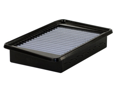 aFe MagnumFLOW Air Filters OER PDS A/F PDS Jeep Wrangler 03-06 L4-2.4L 31-10124 aFe MagnumFLOW Air Filters OER PDS A/F PDS Jeep Wrangler 03-06 L4-2.4L 31-10124
